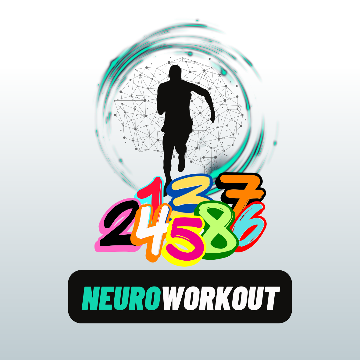 NeuroWorkout