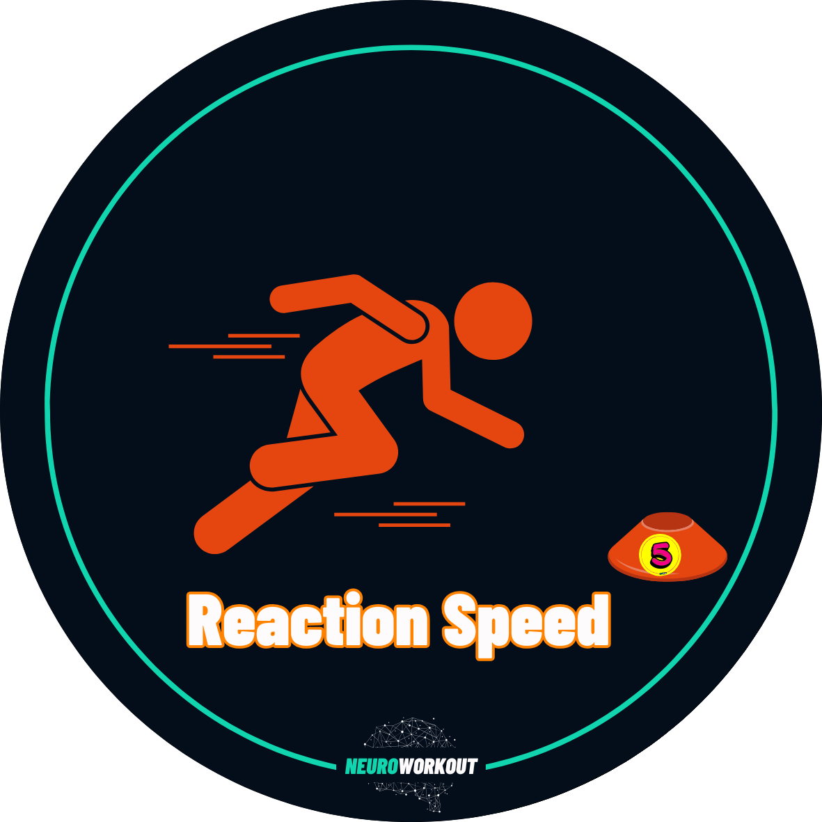 Reaction Speed
