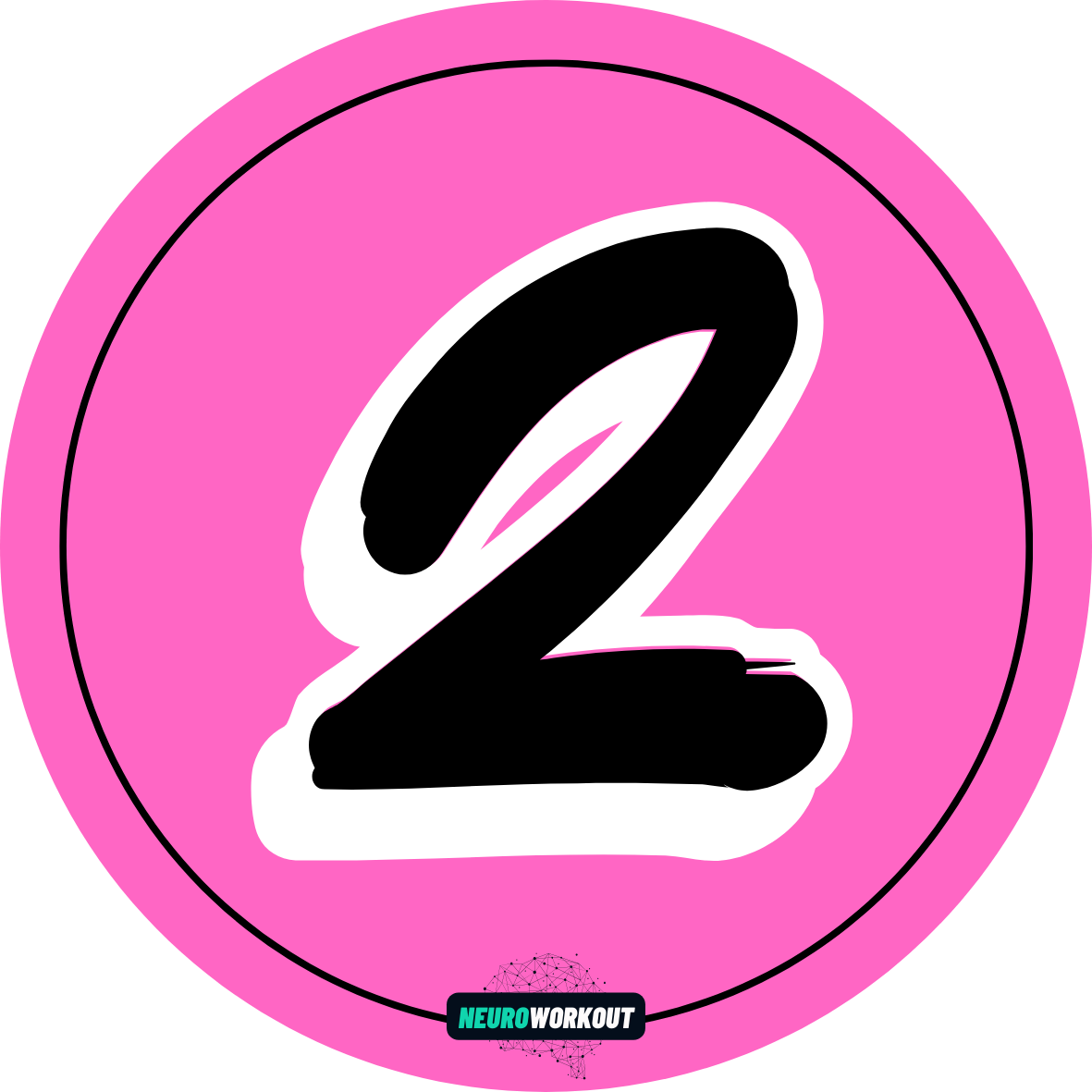 Pad 2