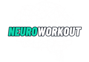 NeuroWorkout Logo